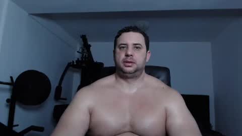 Stefano.. online show from December 15, 5:45 am