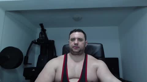 Stefano.. online show from March 1, 6:54 pm