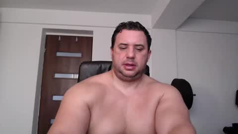 Stefano.. online show from September 28, 4:51 am