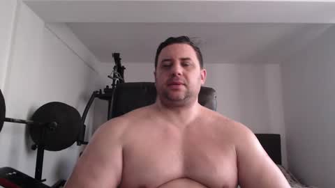 Stefano.. online show from March 8, 5:11 am