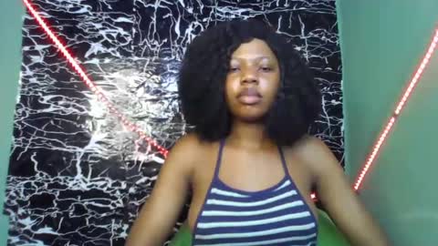 Snapshot of hot_stellaa chatting on January 24, 11:45 pm Stella online show from January 24, 11:45 pm