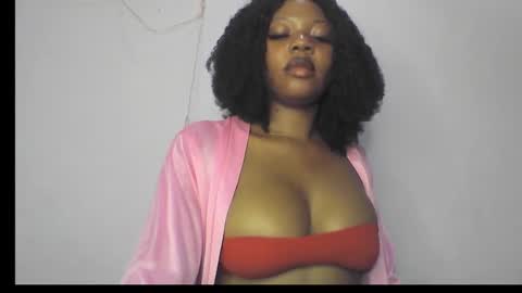 Snapshot of hot_stellaa chatting on September 18, 11:07 pm Stella online show from September 18, 11:07 pm