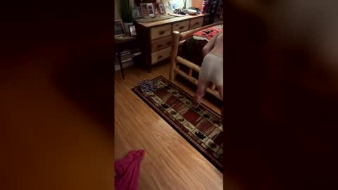 hot_stuff288 online show from April 1, 5:54 pm