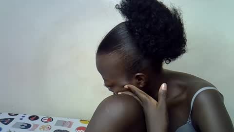 hot_tashaa online show from March 22, 8:29 am