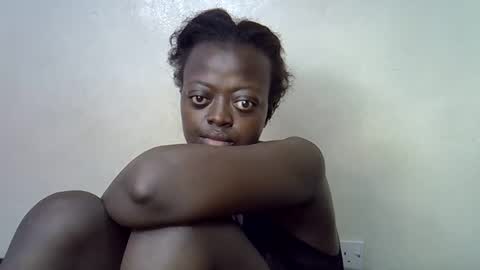 hot_tashaa online show from March 28, 9:36 pm