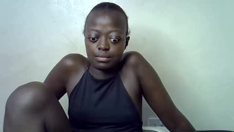 hot_tashaa online show from March 31, 5:35 pm