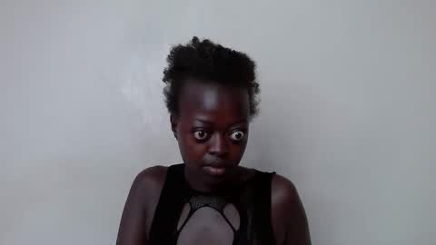 hot_tashaa online show from April 14, 4:24 pm