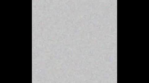 Snapshot of hot_time_sex chatting on September 11, 1:39 am hot_time_sex online show from September 11, 1:39 am
