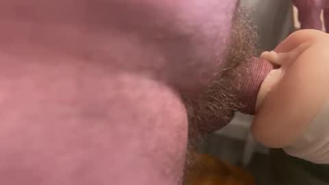 hot_tog_2 online show from December 20, 7:48 am