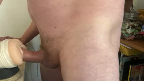 hot_tog_2 online show from March 4, 2:45 pm