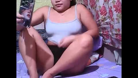 hot_tricia05 online show from February 26, 10:58 am