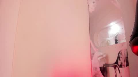 Valery online show from November 5, 7:47 pm