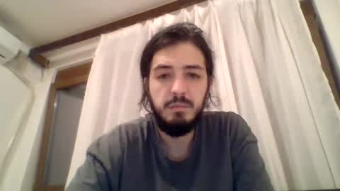 Snapshot of hot_vlad_ chatting on July 10, 10:12 pm Hot Vlad online show from July 10, 10:12 pm