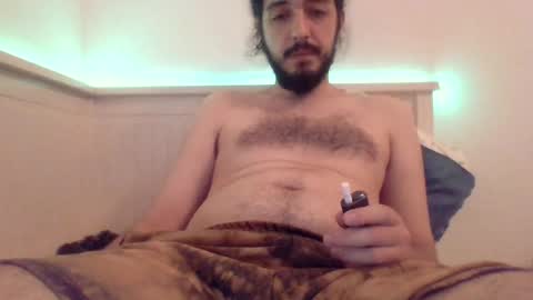 Snapshot of hot_vlad_ chatting on July 15, 9:42 pm Hot Vlad online show from July 15, 9:42 pm