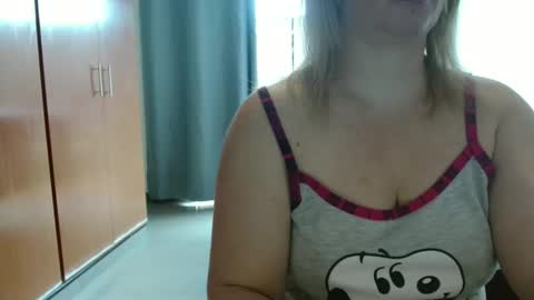 couple without tabus online show from December 14, 10:42 am