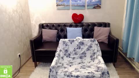 Snapshot of hot_woman04 chatting on February 4, 3:07 pm Sofia online show from February 4, 3:07 pm