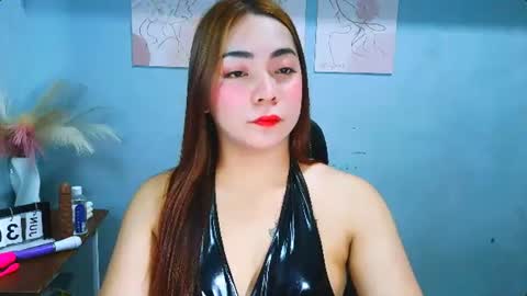 Snapshot of hot_xirene chatting on June 30, 2:40 pm hot_xirene online show from June 30, 2:40 pm