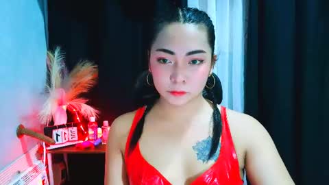 Snapshot of hot_xirene chatting on July 11, 10:29 am hot_xirene online show from July 11, 10:29 am