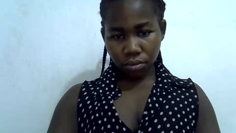 hotagrace online show from October 9, 6:22 am