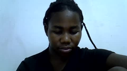 hotagrace online show from October 15, 10:59 am