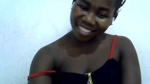 hotagrace online show from October 16, 7:04 pm