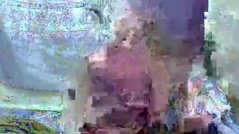 hotagrace online show from October 21, 6:41 pm