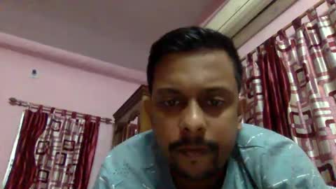YourLove21 online show from February 13, 2:52 pm