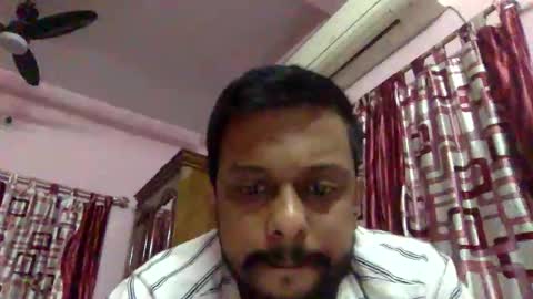 YourLove21 online show from June 6, 1:27 pm