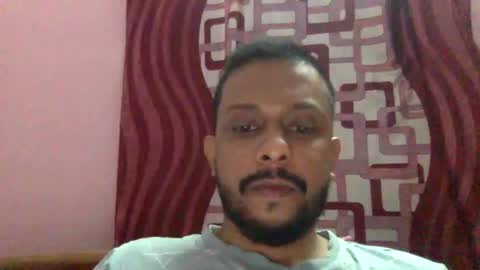 YourLove21 online show from June 12, 2:49 pm