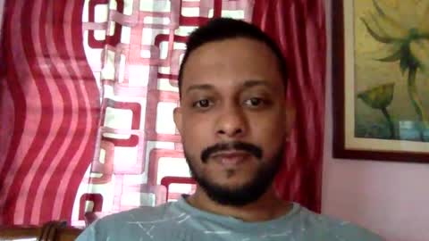 YourLove21 online show from June 13, 5:05 am