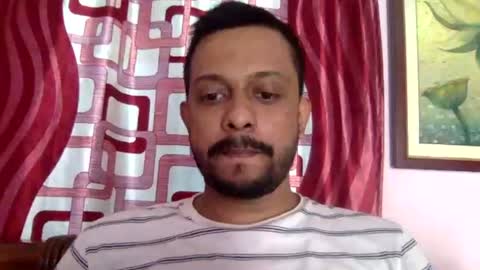 YourLove21 online show from June 29, 6:08 am