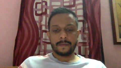YourLove21 online show from June 30, 4:19 pm