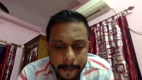YourLove21 online show from July 1, 3:23 pm