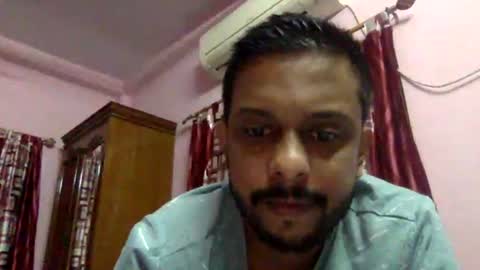 YourLove21 online show from July 7, 4:11 pm