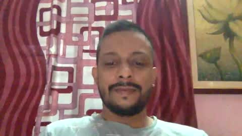 YourLove21 online show from July 16, 8:42 am