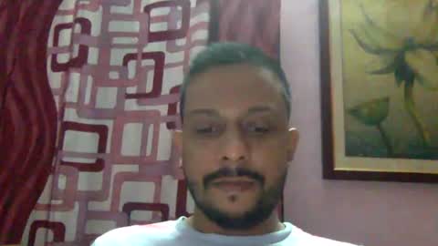 YourLove21 online show from July 17, 1:29 pm