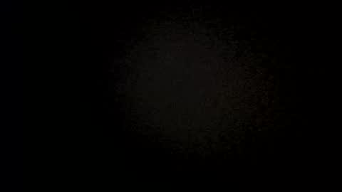 hotalwaysshappy online show from November 28, 3:04 pm