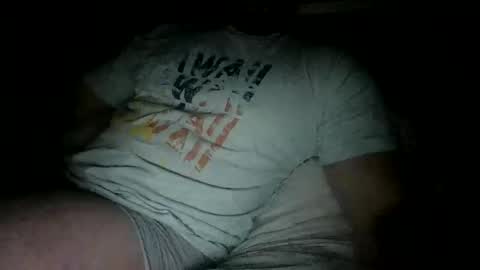 hotandhard123321 online show from October 19, 4:57 am