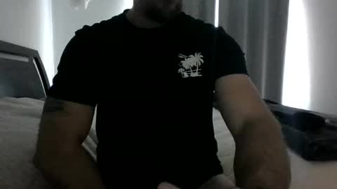 hotandhard123321 online show from April 27, 12:36 pm