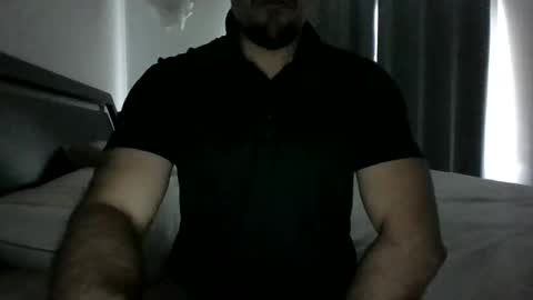 hotandhard123321 online show from April 28, 10:42 am