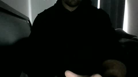 hotandhard123321 online show from April 29, 11:14 am