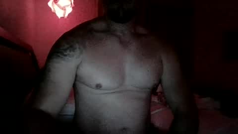 Snapshot of hotandhard123321 chatting on July 14, 5:01 am hotandhard123321 online show from July 14, 5:01 am