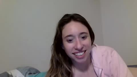 hotandhorny3591 online show from June 2, 2:13 am