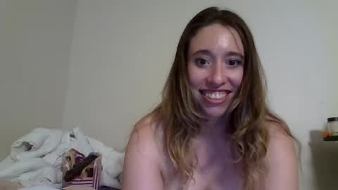 Snapshot of hotandhorny3591 chatting on June 25, 5:12 am hotandhorny3591 online show from June 25, 5:12 am