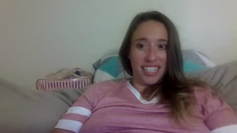 Snapshot of hotandhorny3591 chatting on July 17, 5:47 am hotandhorny3591 online show from July 17, 5:47 am