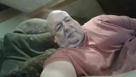 Hot and Horny online show from February 13, 9:27 pm