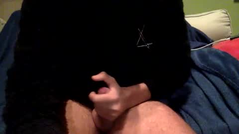 HotAndrew29 online show from November 23, 8:08 pm