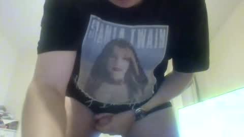 hotandtender69 online show from May 1, 10:47 pm