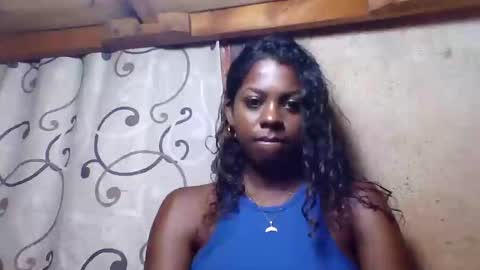 hotantonia98 online show from March 5, 6:42 am