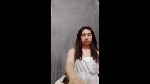 AYA online show from April 8, 7:47 pm